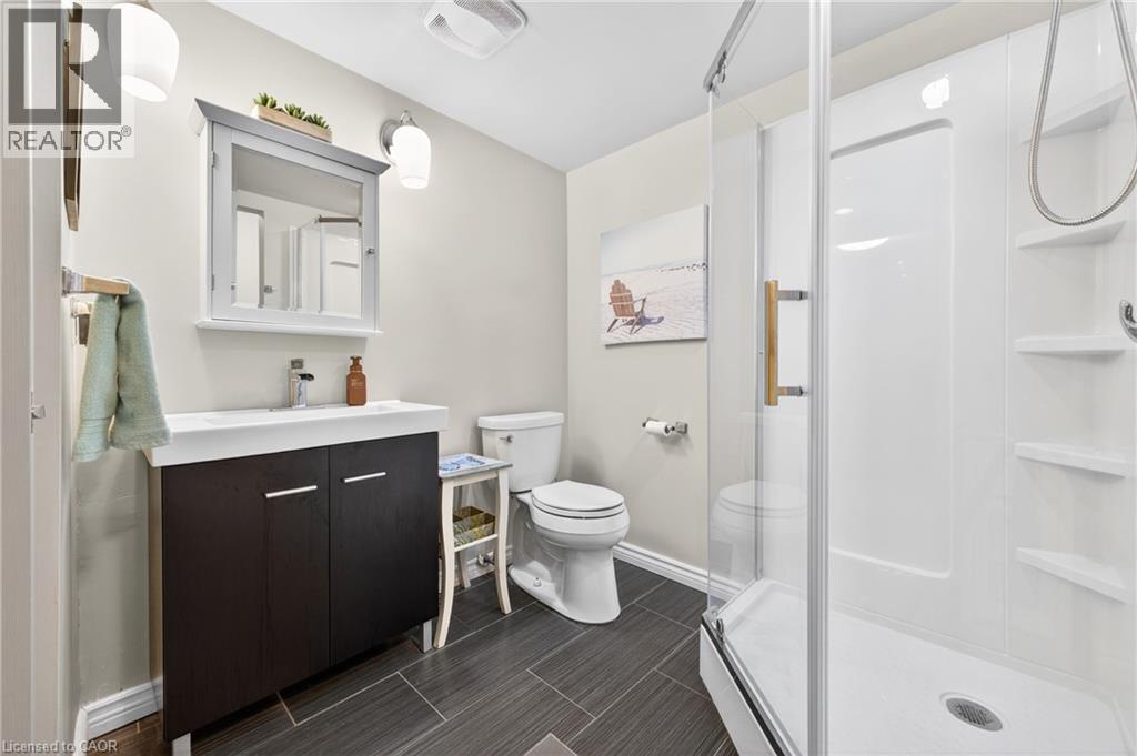 22 NOVOCO Drive, Hamilton, Ontario, L9C7E8 — Photo 28