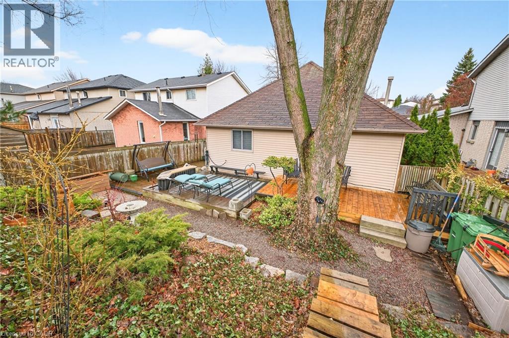 22 NOVOCO Drive, Hamilton, Ontario, L9C7E8 — Photo 33