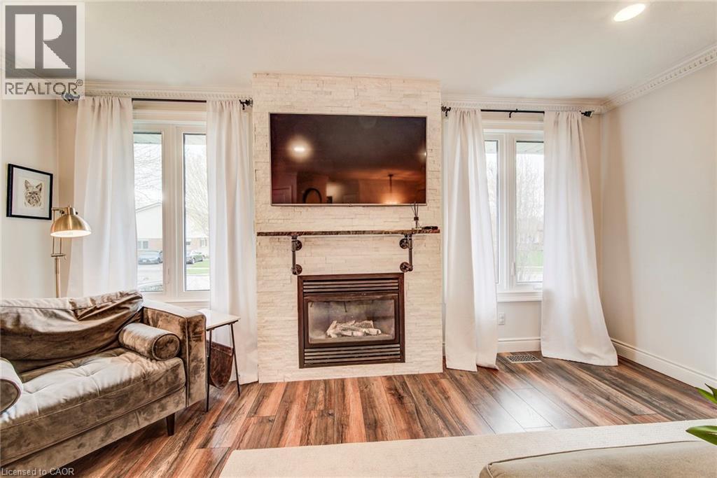 350 AUBURN Drive, Waterloo, Ontario, N2K3K9 — Photo 11