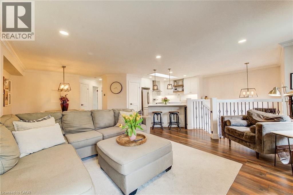 350 AUBURN Drive, Waterloo, Ontario, N2K3K9 — Photo 12