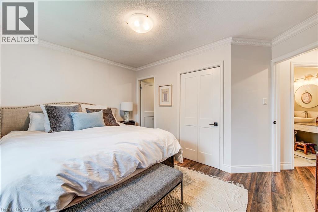 350 AUBURN Drive, Waterloo, Ontario, N2K3K9 — Photo 29