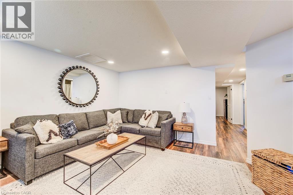 350 AUBURN Drive, Waterloo, Ontario, N2K3K9 — Photo 33
