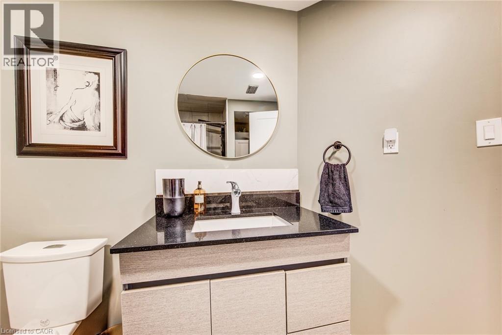 350 AUBURN Drive, Waterloo, Ontario, N2K3K9 — Photo 36