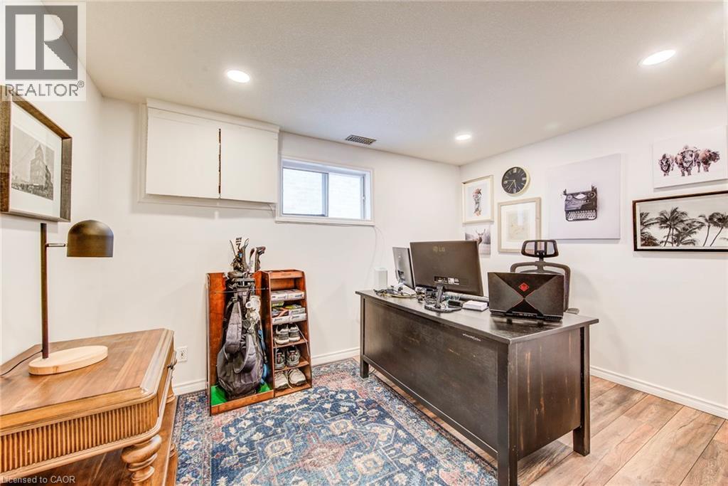 350 AUBURN Drive, Waterloo, Ontario, N2K3K9 — Photo 39