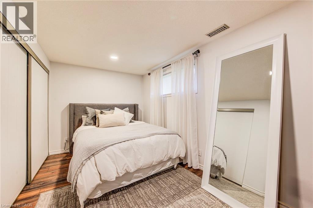 350 AUBURN Drive, Waterloo, Ontario, N2K3K9 — Photo 40