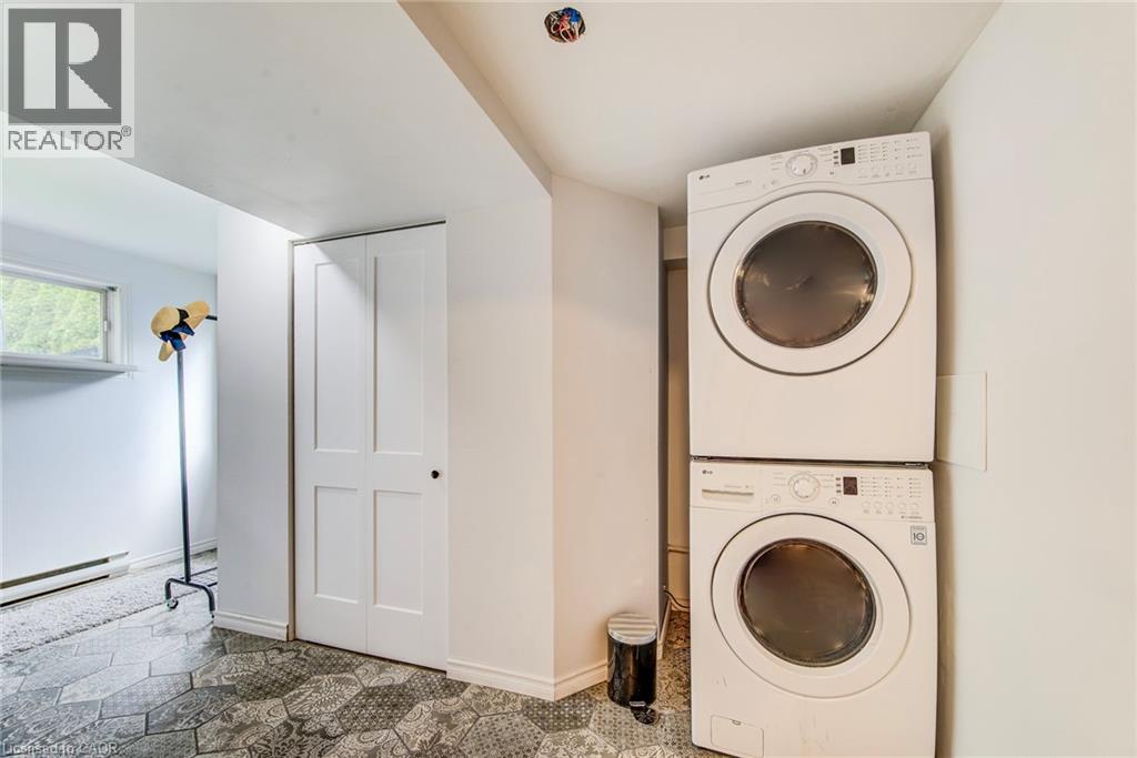 350 AUBURN Drive, Waterloo, Ontario, N2K3K9 — Photo 41