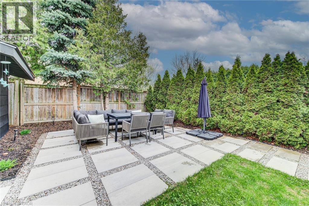 350 AUBURN Drive, Waterloo, Ontario, N2K3K9 — Photo 45