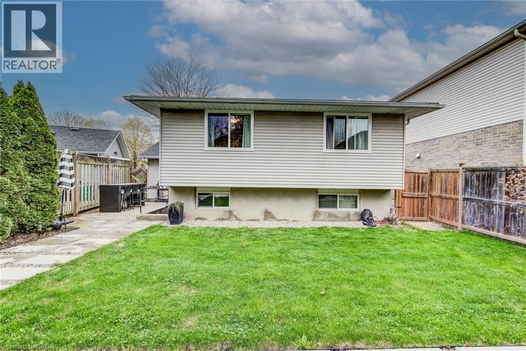 350 AUBURN Drive, Waterloo, Ontario, N2K3K9 — Photo 47