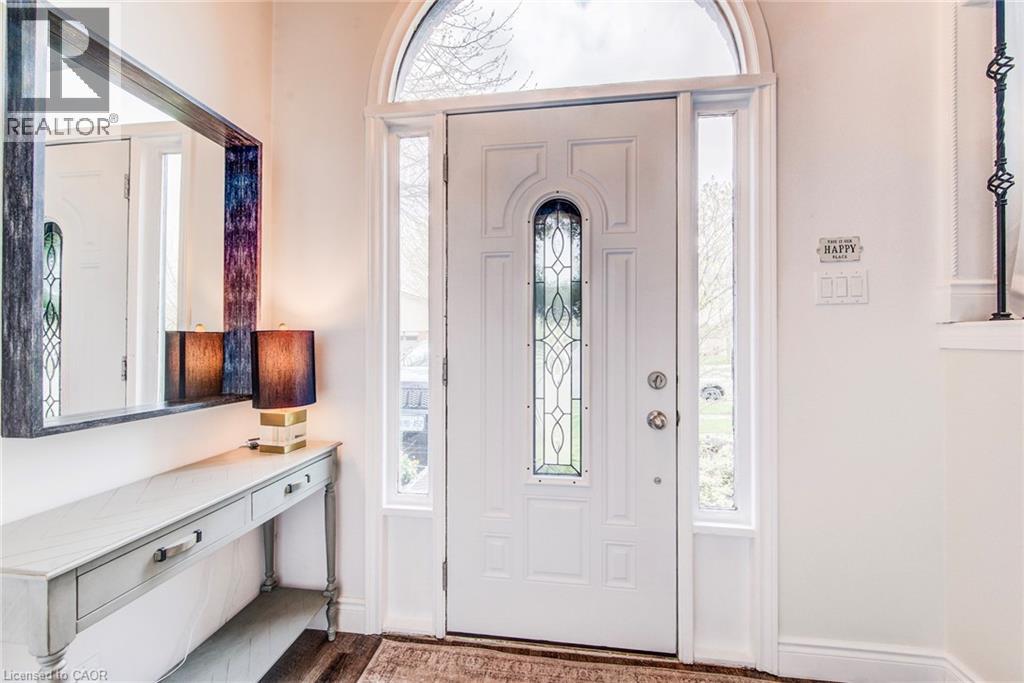 350 AUBURN Drive, Waterloo, Ontario, N2K3K9 — Photo 5