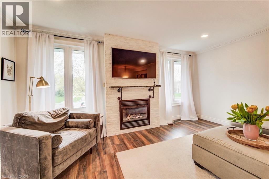 350 AUBURN Drive, Waterloo, Ontario, N2K3K9 — Photo 9
