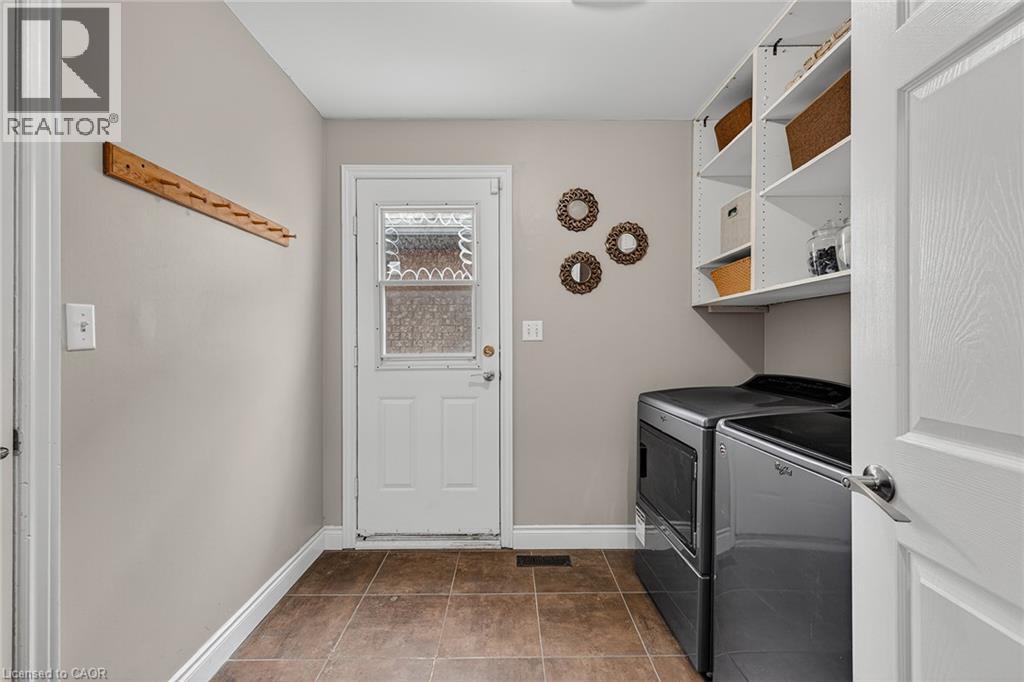 79 HOLBROOK Crescent, Cambridge, Ontario, N1T1V7 — Photo 13