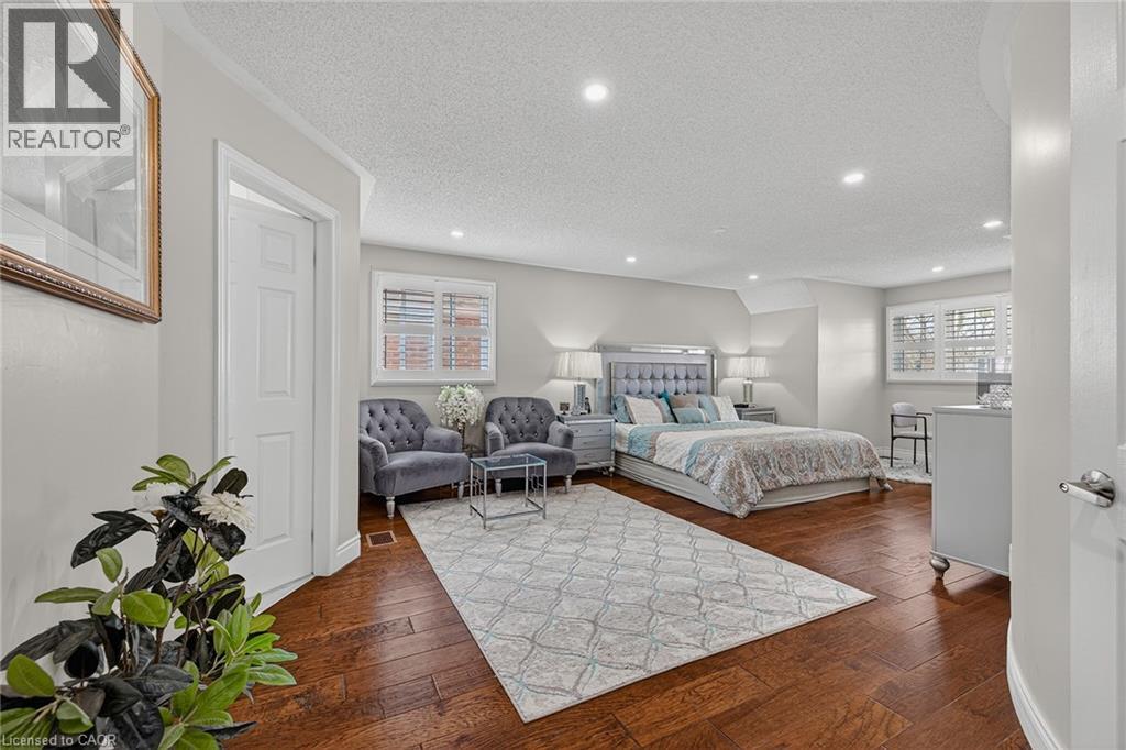 79 HOLBROOK Crescent, Cambridge, Ontario, N1T1V7 — Photo 16