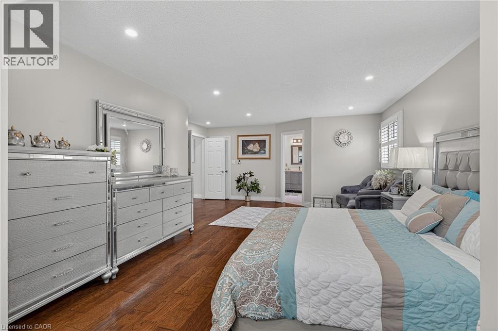 79 HOLBROOK Crescent, Cambridge, Ontario, N1T1V7 — Photo 17