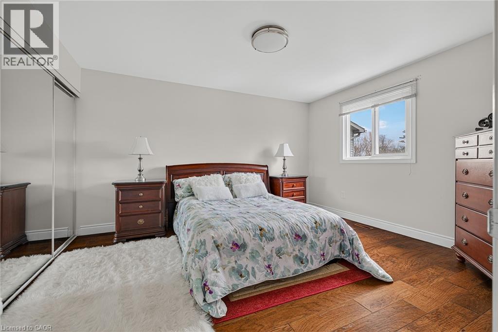 79 HOLBROOK Crescent, Cambridge, Ontario, N1T1V7 — Photo 20