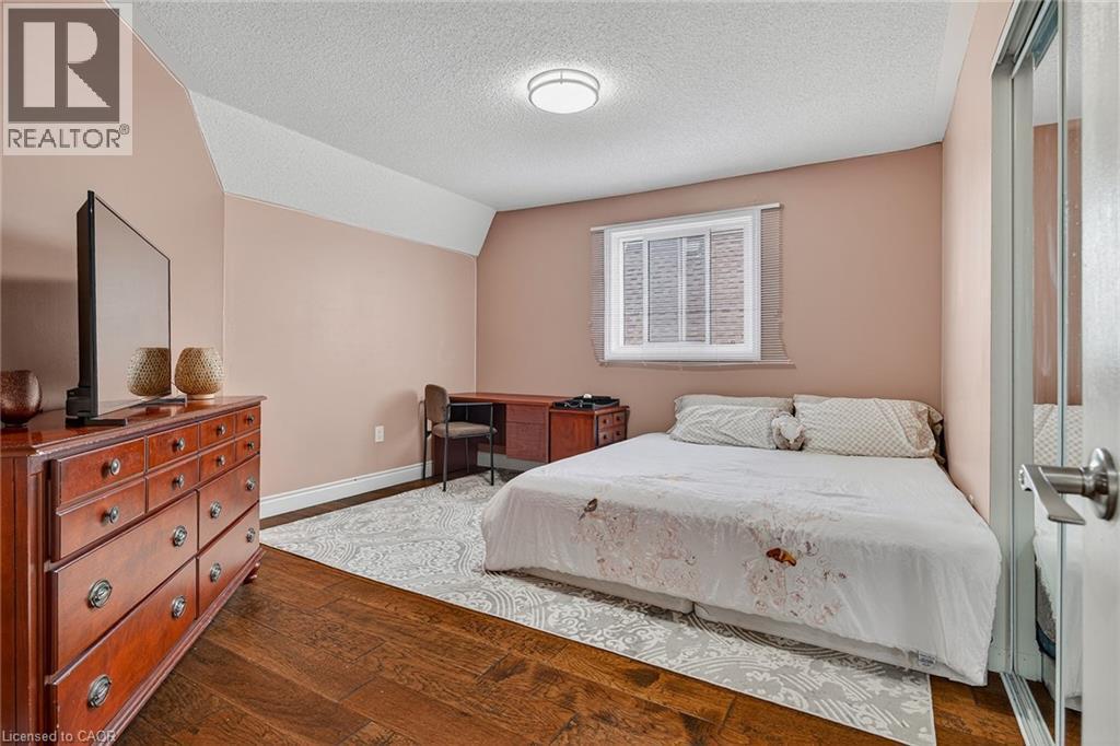 79 HOLBROOK Crescent, Cambridge, Ontario, N1T1V7 — Photo 21