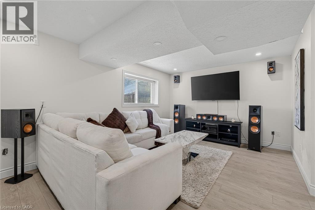 79 HOLBROOK Crescent, Cambridge, Ontario, N1T1V7 — Photo 28
