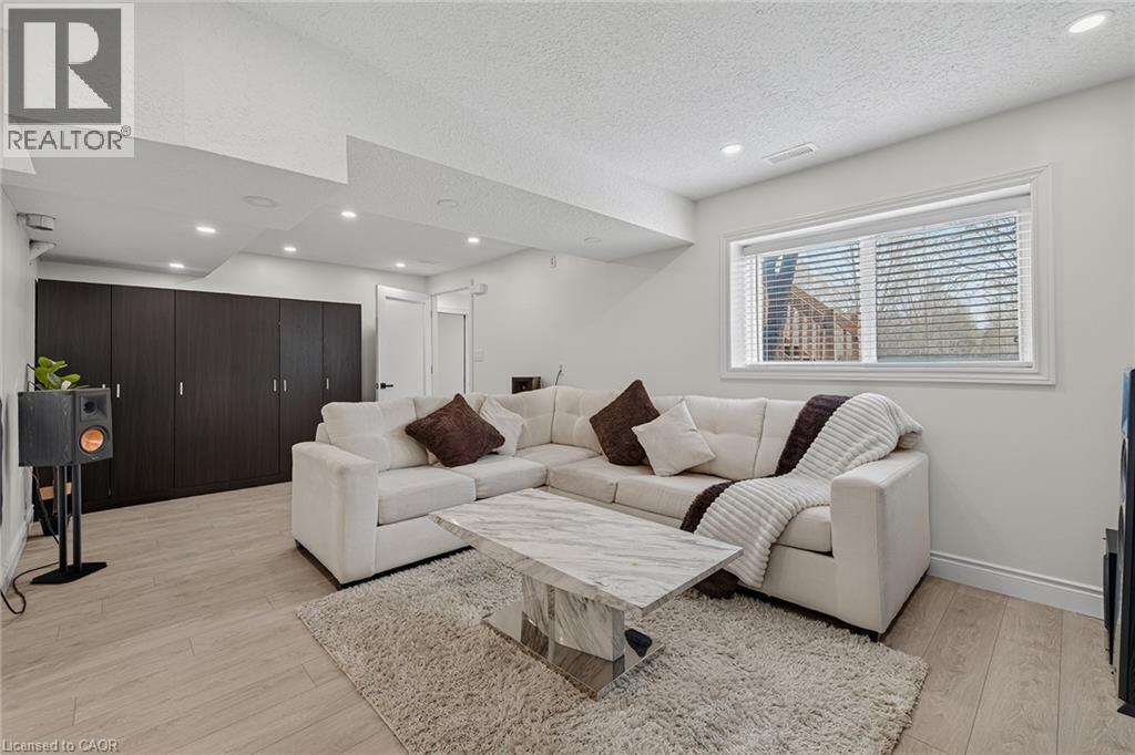 79 HOLBROOK Crescent, Cambridge, Ontario, N1T1V7 — Photo 29