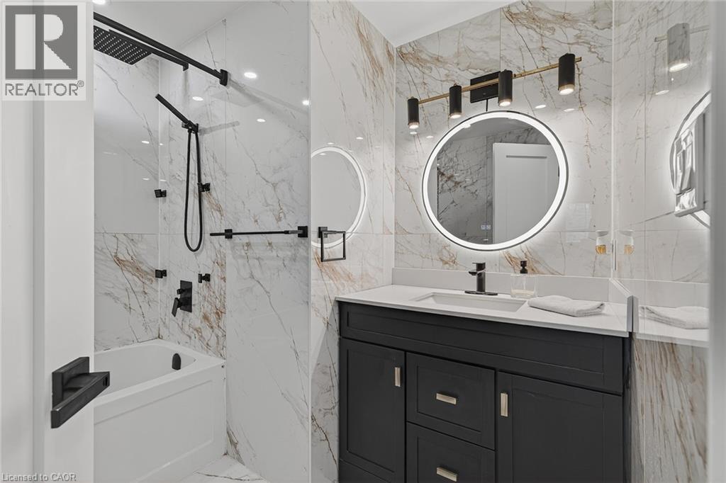 79 HOLBROOK Crescent, Cambridge, Ontario, N1T1V7 — Photo 31