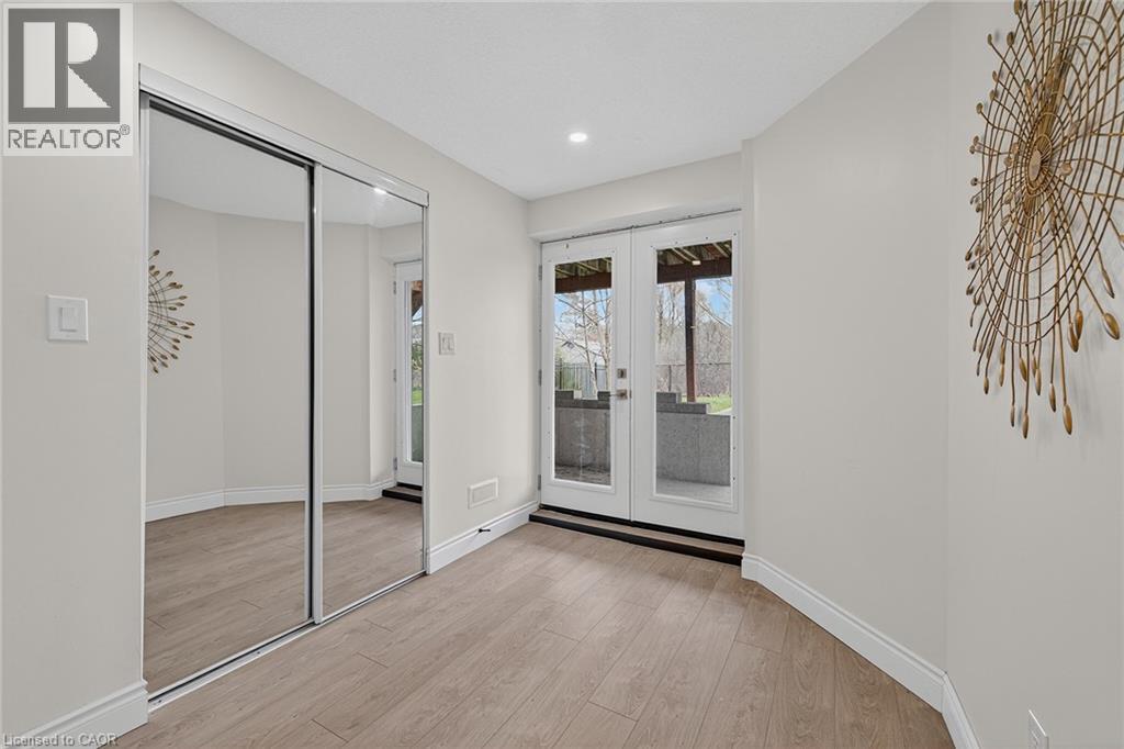 79 HOLBROOK Crescent, Cambridge, Ontario, N1T1V7 — Photo 33