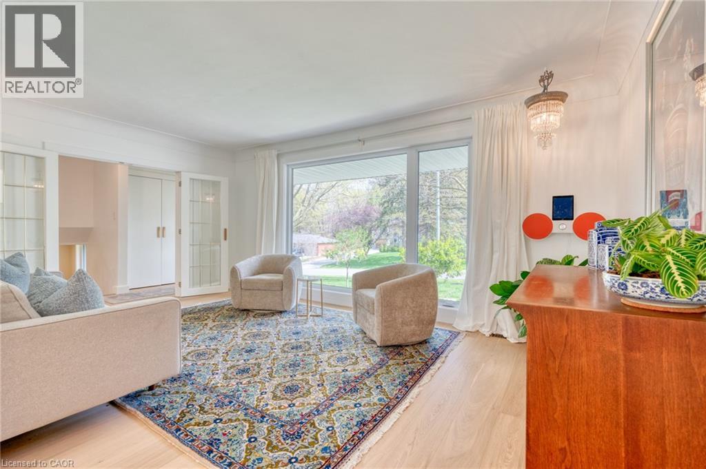 187 WOODVIEW Crescent, Ancaster, Ontario, L9G1G1 — Photo 10
