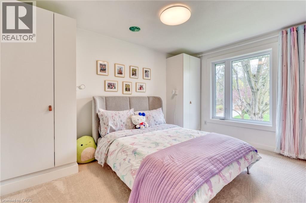 187 WOODVIEW Crescent, Ancaster, Ontario, L9G1G1 — Photo 27