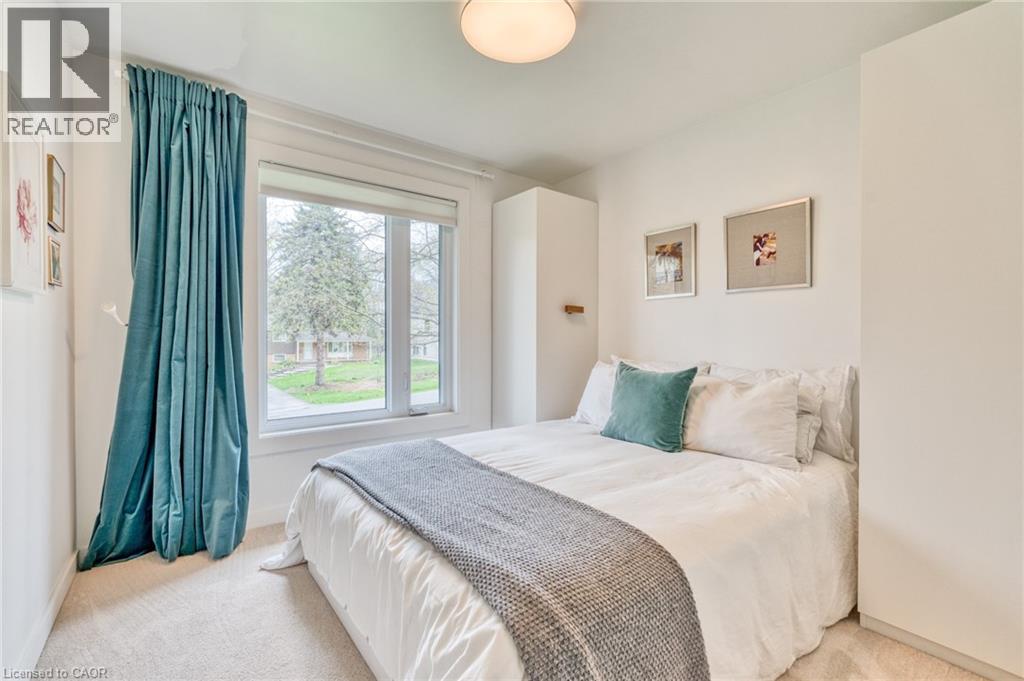 187 WOODVIEW Crescent, Ancaster, Ontario, L9G1G1 — Photo 28