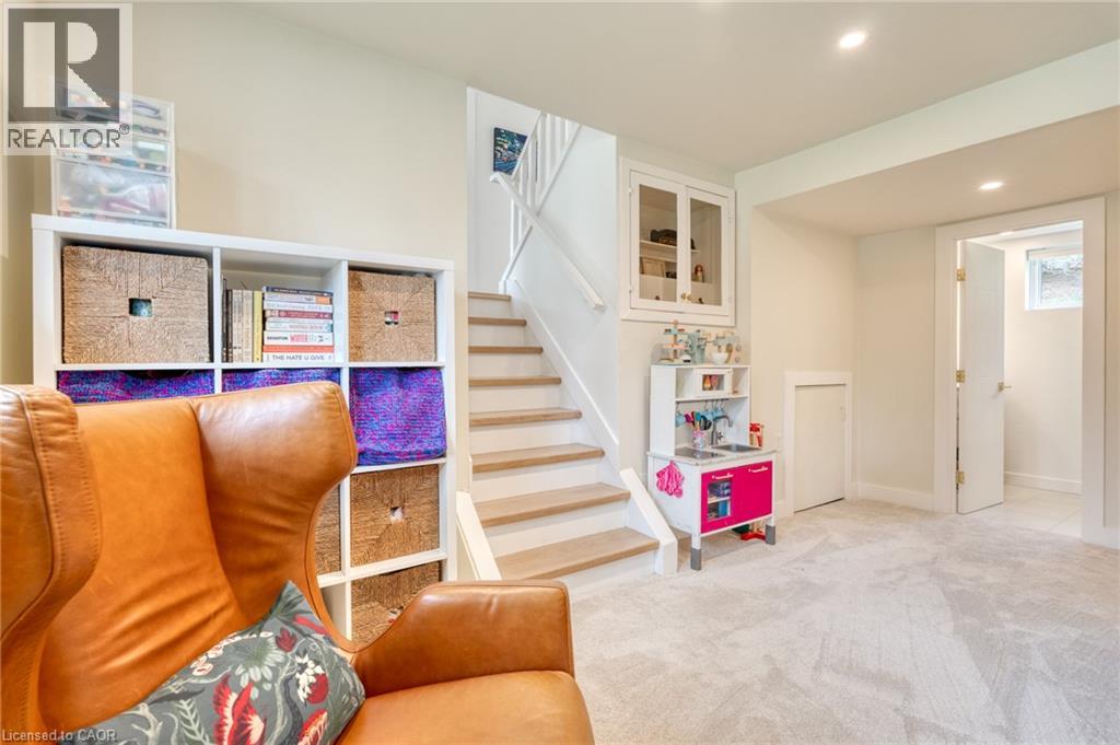 187 WOODVIEW Crescent, Ancaster, Ontario, L9G1G1 — Photo 34