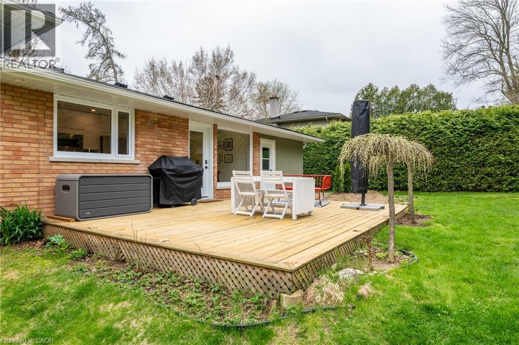 187 WOODVIEW Crescent, Ancaster, Ontario, L9G1G1 — Photo 40