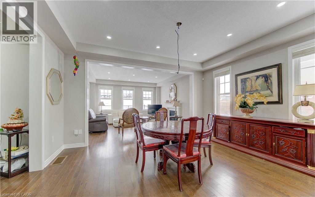 140 RIDGE Road, Cambridge, Ontario, N3E0C4 — Photo 10