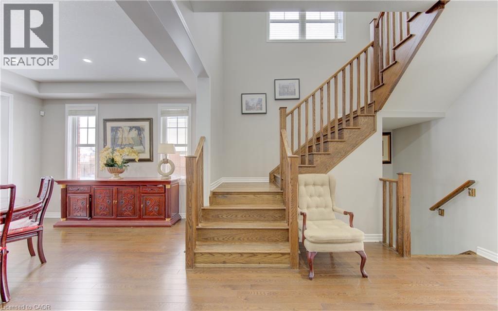 140 RIDGE Road, Cambridge, Ontario, N3E0C4 — Photo 11
