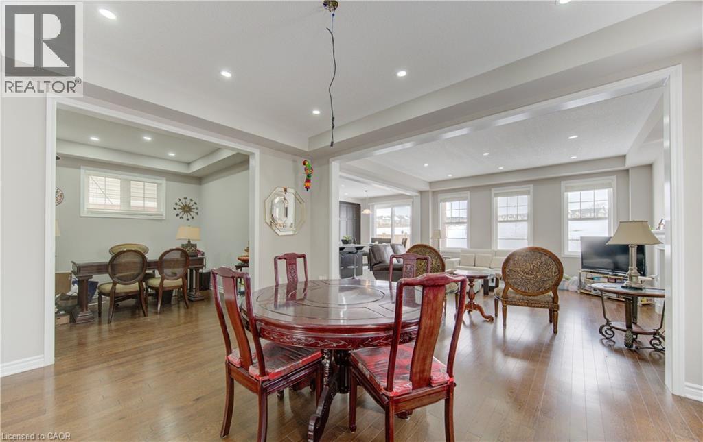 140 RIDGE Road, Cambridge, Ontario, N3E0C4 — Photo 12