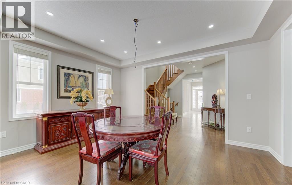 140 RIDGE Road, Cambridge, Ontario, N3E0C4 — Photo 13