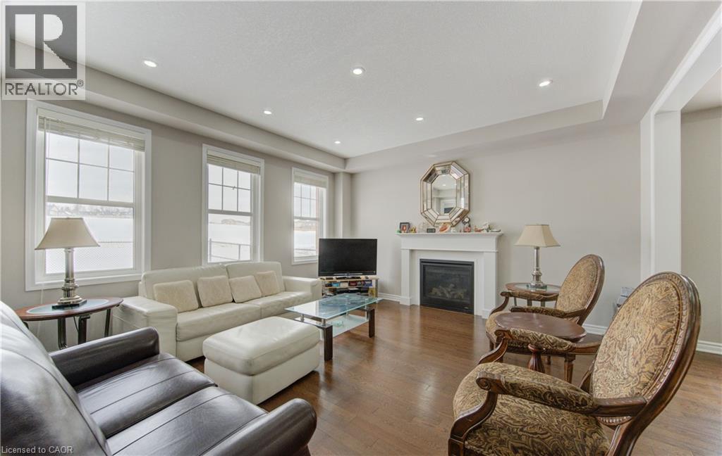 140 RIDGE Road, Cambridge, Ontario, N3E0C4 — Photo 14