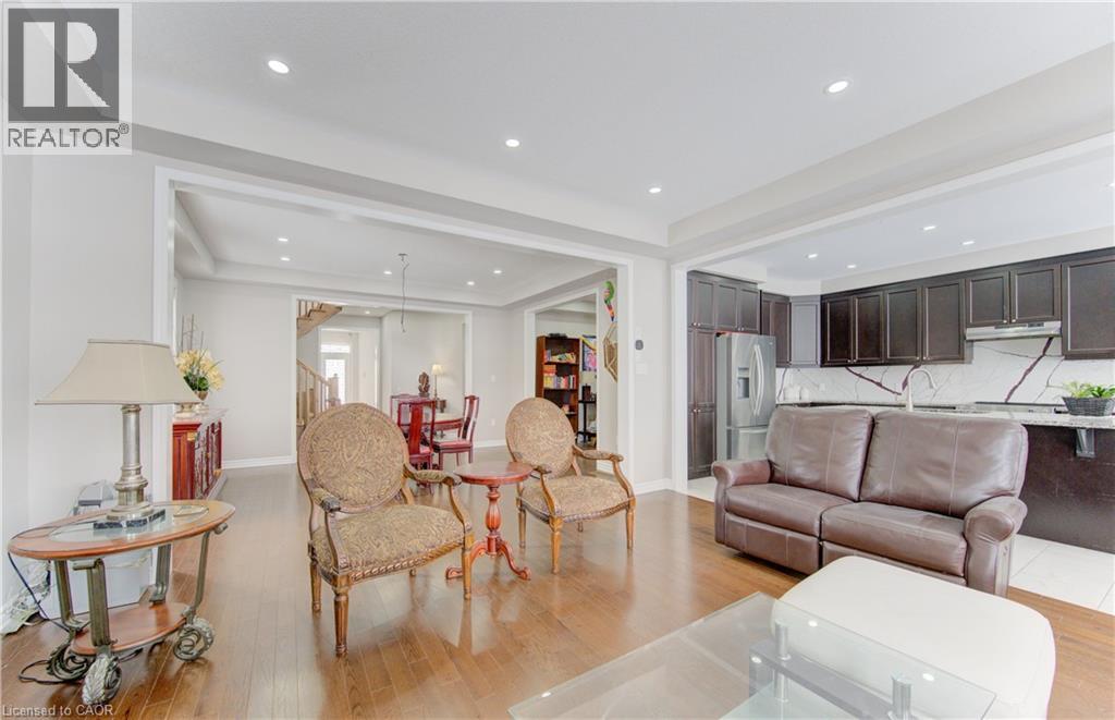 140 RIDGE Road, Cambridge, Ontario, N3E0C4 — Photo 15