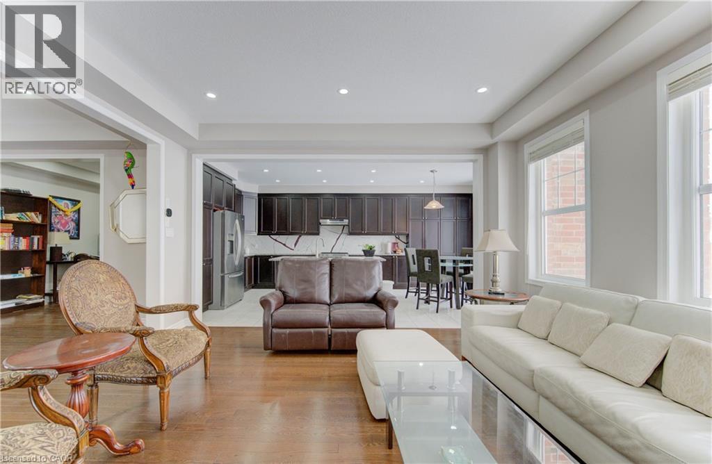 140 RIDGE Road, Cambridge, Ontario, N3E0C4 — Photo 16
