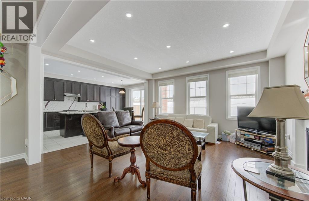 140 RIDGE Road, Cambridge, Ontario, N3E0C4 — Photo 17