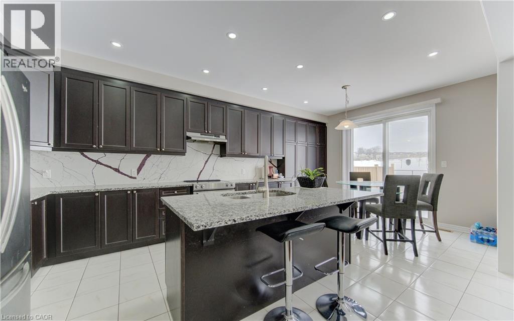 140 RIDGE Road, Cambridge, Ontario, N3E0C4 — Photo 18