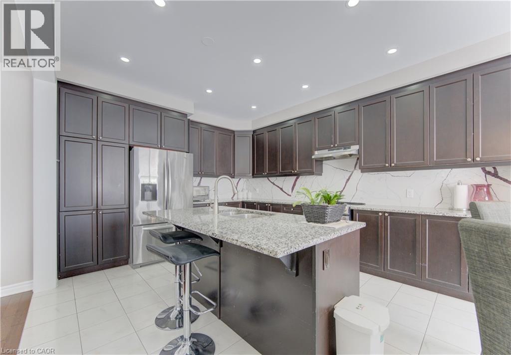 140 RIDGE Road, Cambridge, Ontario, N3E0C4 — Photo 19