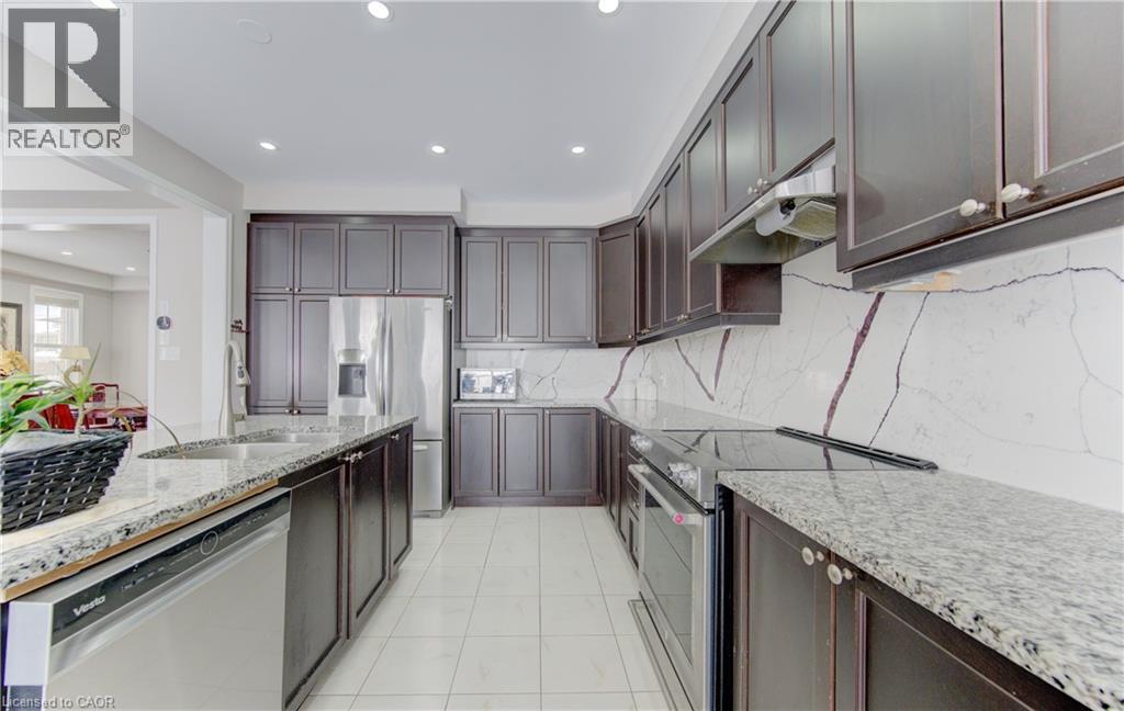 140 RIDGE Road, Cambridge, Ontario, N3E0C4 — Photo 20