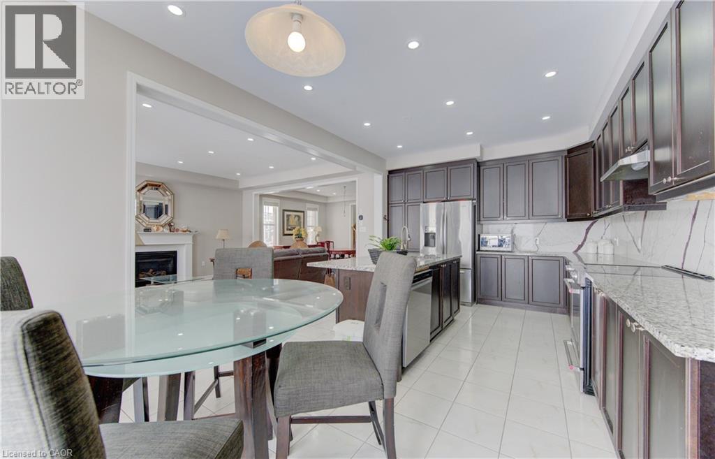 140 RIDGE Road, Cambridge, Ontario, N3E0C4 — Photo 21