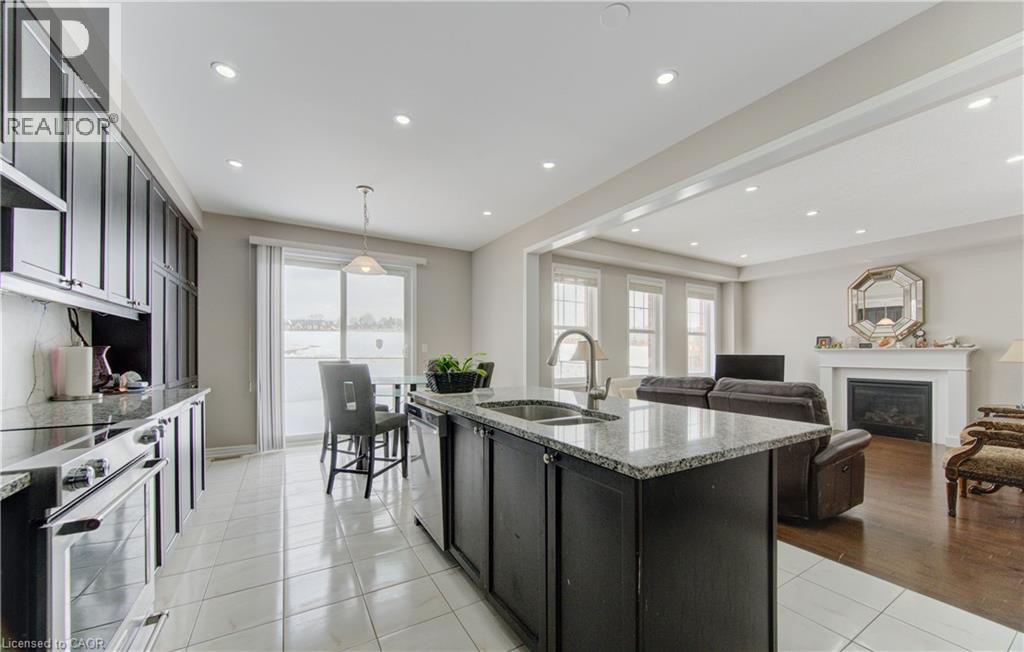 140 RIDGE Road, Cambridge, Ontario, N3E0C4 — Photo 22