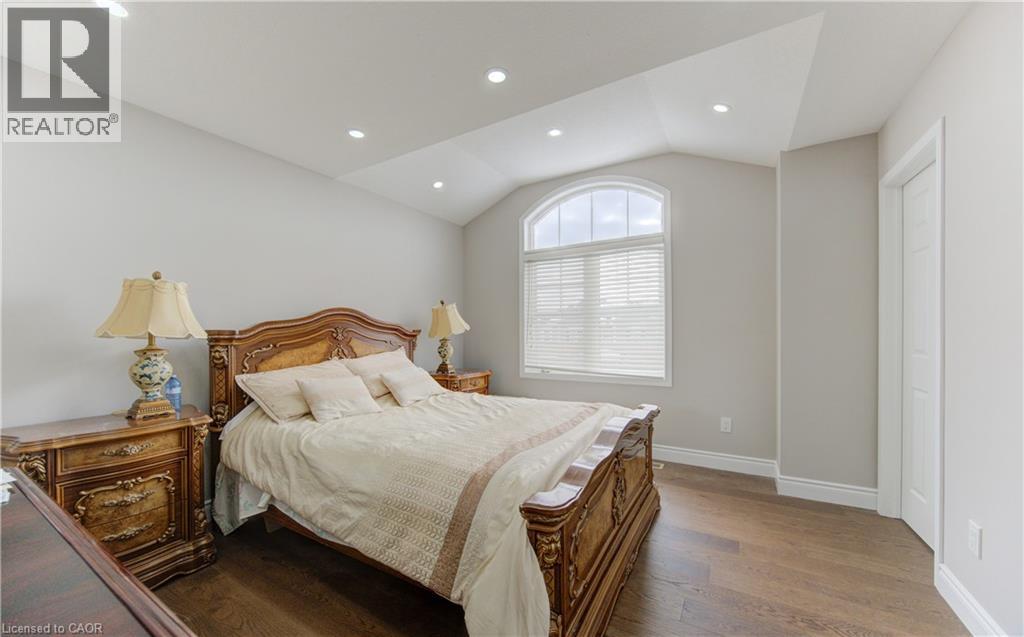 140 RIDGE Road, Cambridge, Ontario, N3E0C4 — Photo 23
