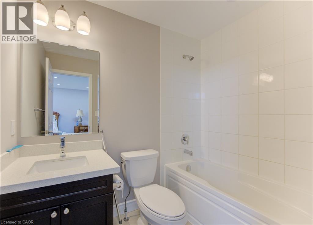 140 RIDGE Road, Cambridge, Ontario, N3E0C4 — Photo 24