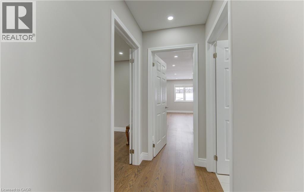 140 RIDGE Road, Cambridge, Ontario, N3E0C4 — Photo 26