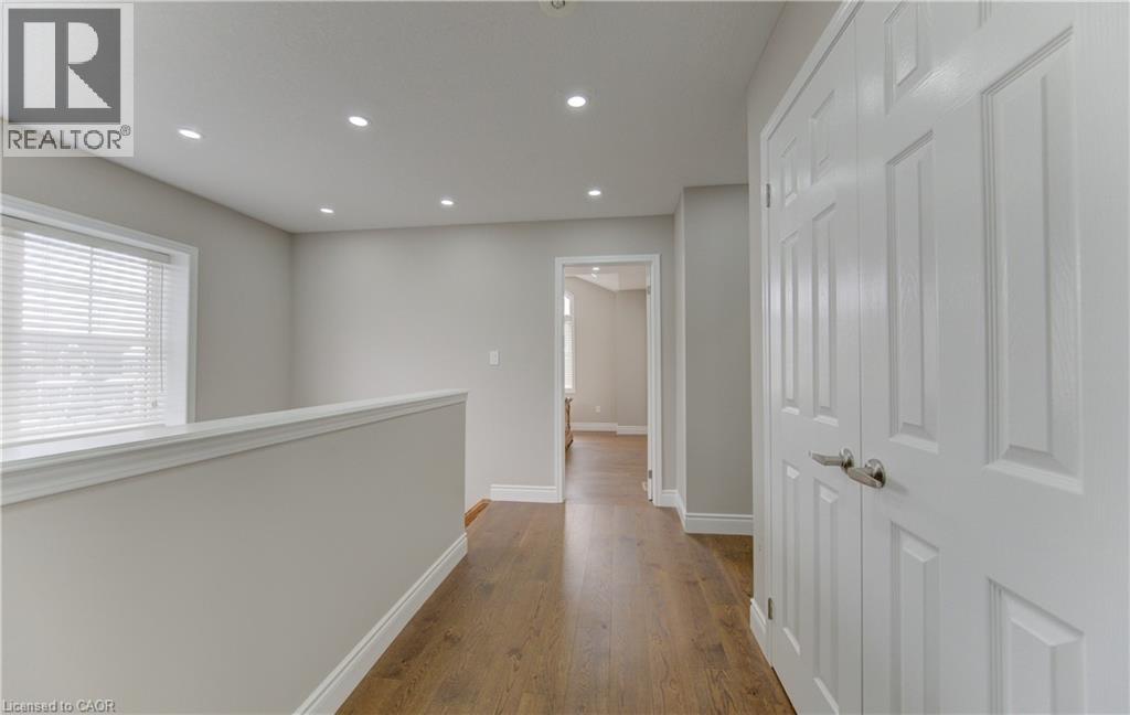 140 RIDGE Road, Cambridge, Ontario, N3E0C4 — Photo 27