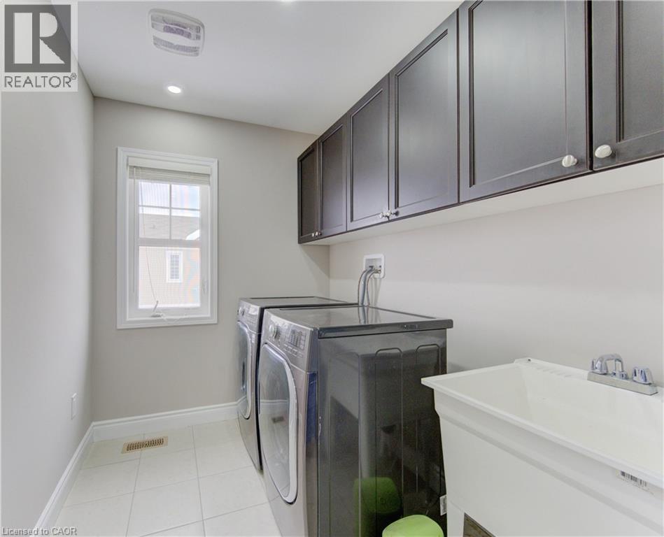 140 RIDGE Road, Cambridge, Ontario, N3E0C4 — Photo 28