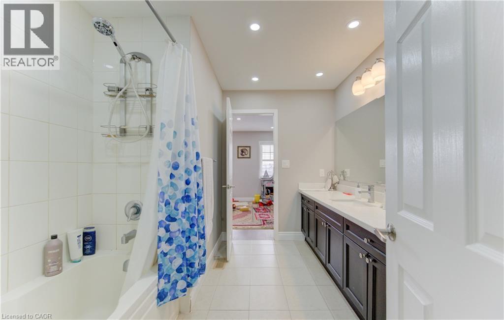 140 RIDGE Road, Cambridge, Ontario, N3E0C4 — Photo 31