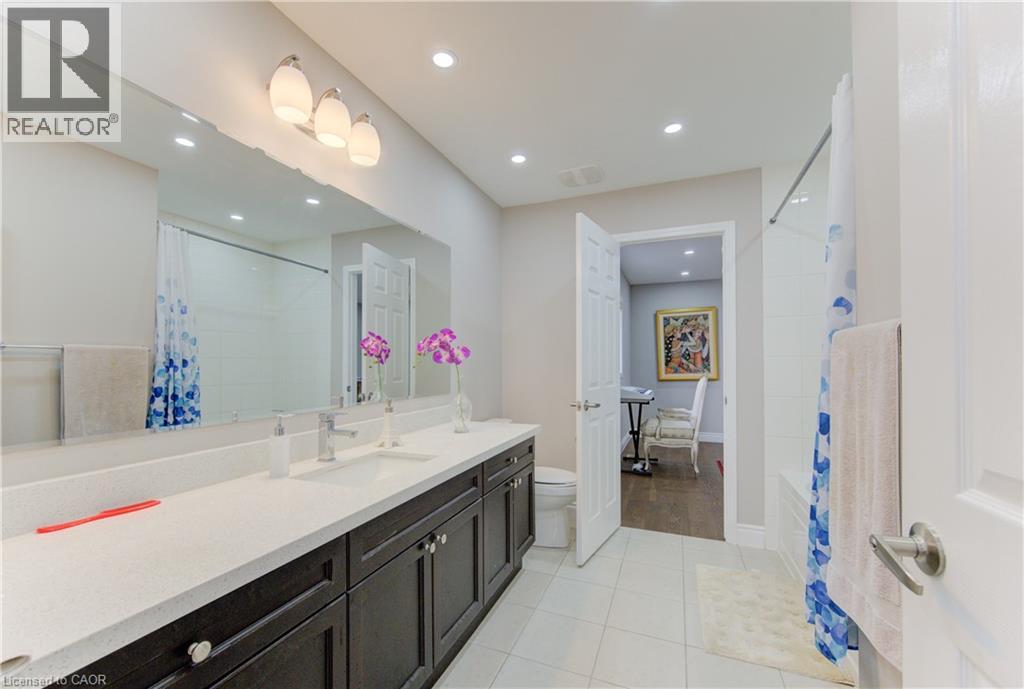 140 RIDGE Road, Cambridge, Ontario, N3E0C4 — Photo 32