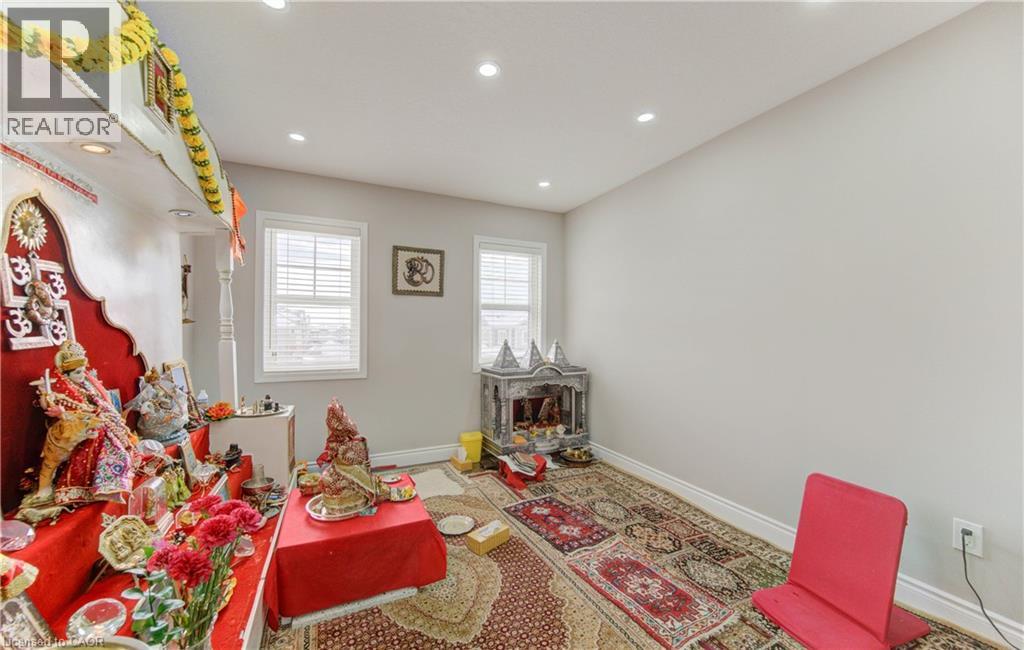 140 RIDGE Road, Cambridge, Ontario, N3E0C4 — Photo 33