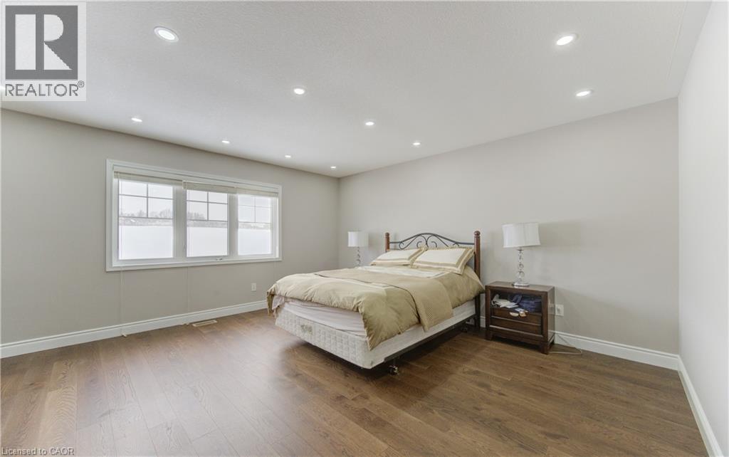 140 RIDGE Road, Cambridge, Ontario, N3E0C4 — Photo 35
